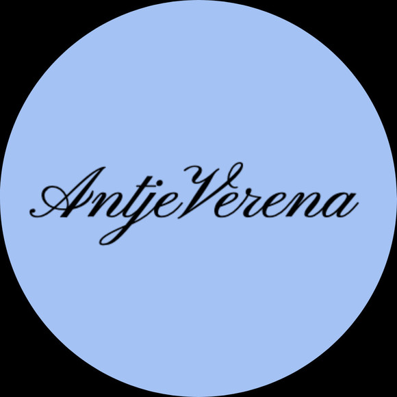 antjeverena